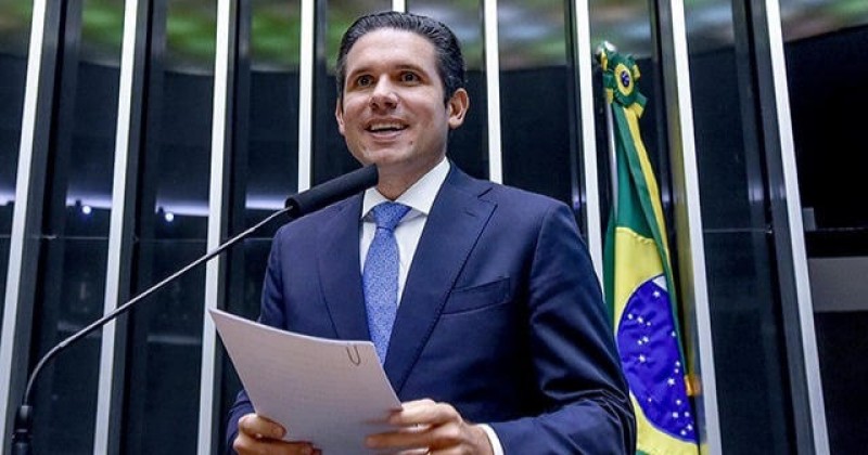 Novas regras do MEI entram em debate ap�s avan�o do fim da escala 6�1