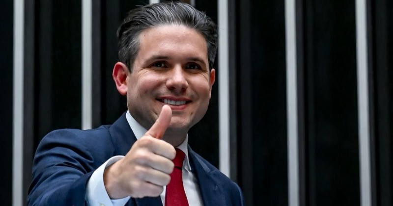 Fim da Escala 6x1: A reforma da vida das pessoas