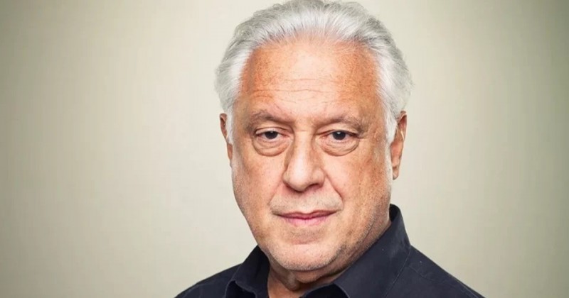 Antonio Fagundes morre em novela; saiba como ator continuar� na trama