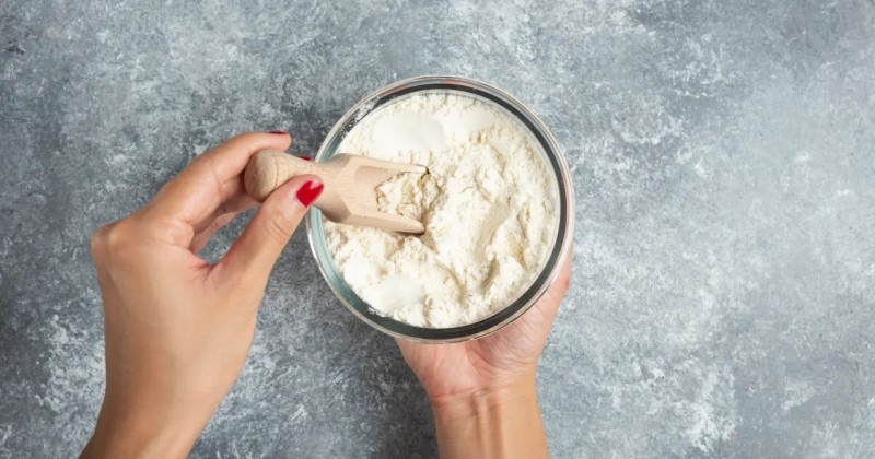 Mito ou verdade: creatina engorda? Causa reten��o de l�quidos?

