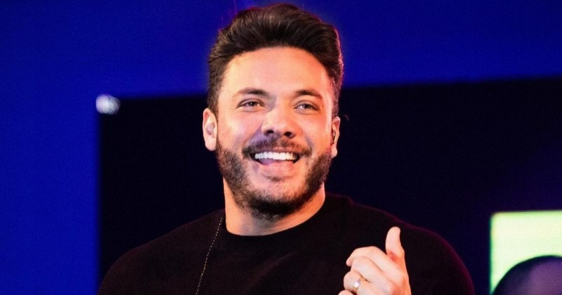 Prefeitura de Santa Luzia desembolsa mais de R$ 2 milh�es em shows de Wesley Safad�o e Jo�o Gomes