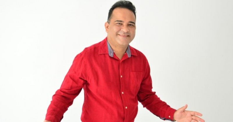 QUINTA, 10 - VOC NO PODE PERDER: A troca de cadeira na Cmara e a preocupao de secretrios