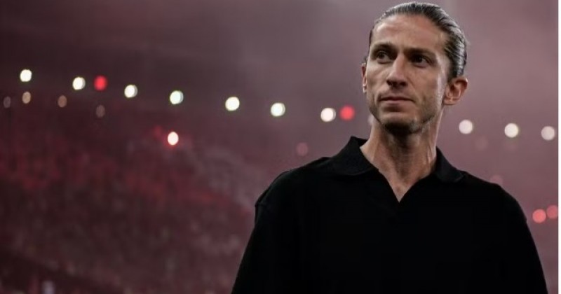Fla tem pelo menos trs posies em aberto para duelo decisivo com Galo