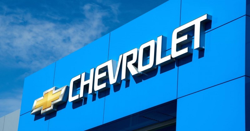 Chevrolet ressuscita xod dos brasileiros aps 2 anos fora das ruas