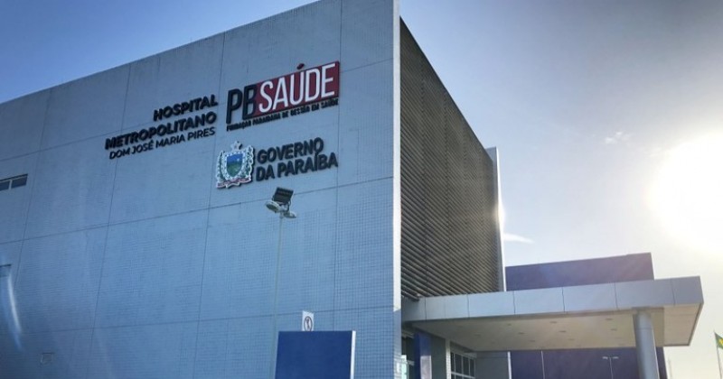 PB Sade convoca mais 140 aprovados em concurso, totalizando 571 profissionais chamados