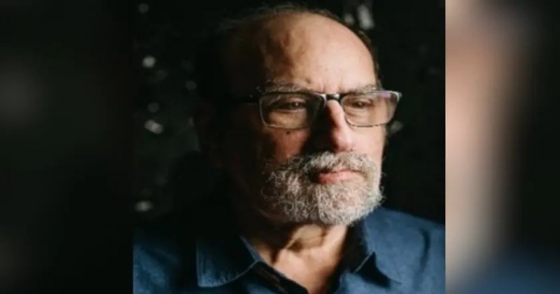 Cientista cristo diz que descobertas recentes da biologia apontam a majestade de Deus