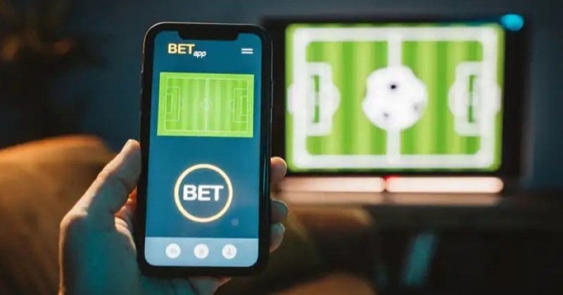 Bets online faturam mais de R$ 17 bilhes no primeiro semestre