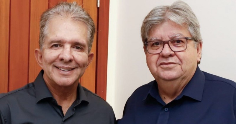 'Maldio' do segundo voto, que atropelou Cssio, deve tirar sono de Joo ao ver Nabor em disputa
