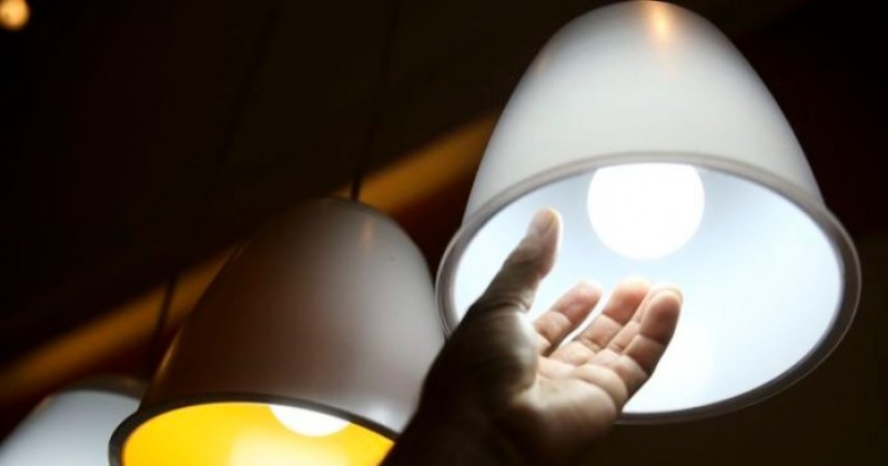 Setembro continua com bandeira tarifria mais cara na conta de luz