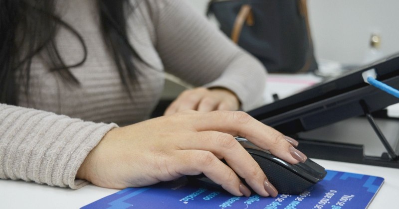 Patos possui a quinta maior fora de trabalho do estado com 14.616 empregos criados at julho