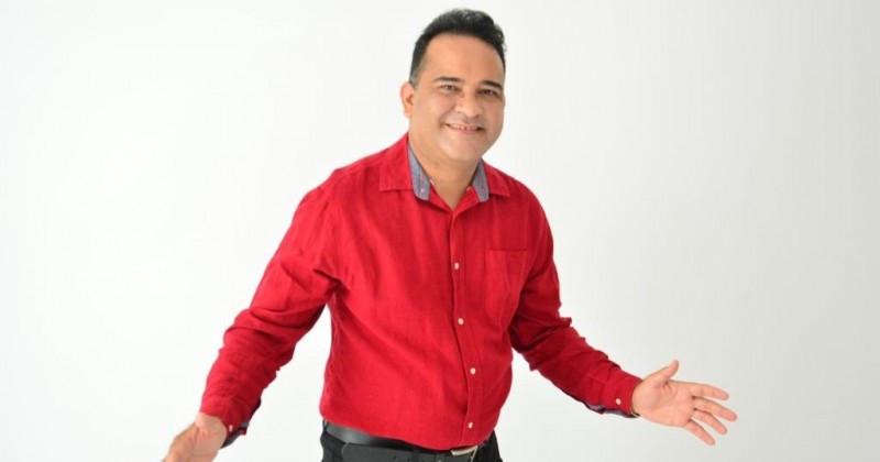 SEGUNDA, 01 - VOC NO PODE PERDER: A partida de Ccero e a maldio do 2 voto na base de Joo