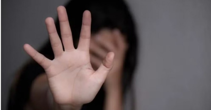 Empresrio suspeito de estuprar mulher durante entrevista de emprego  preso na Paraba 