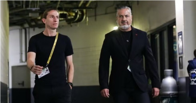 Renovao de Filipe Lus  a prioridade da vez no Fla; entenda negociao