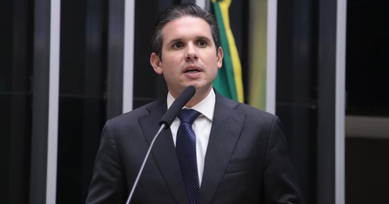 Anistia encontra resistncia no Congresso mesmo aps intensa presso da oposio; entenda os motivos
