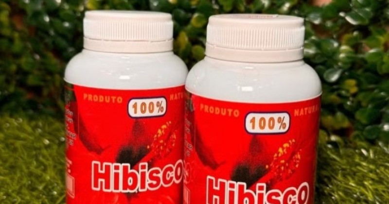 Anvisa probe 32 suplementos da mesma empresa por fabricao irregular em 'condies insalubres'
