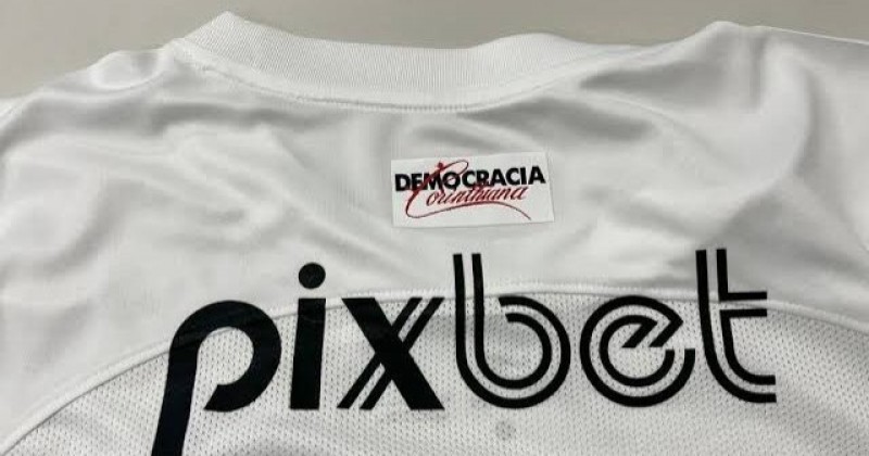 Escndalo da Pixbet: Justia autoriza quebra de sigilo em investigao bilionria de lavagem de dinheiro