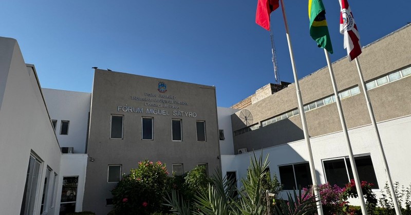 'Bacurin'  condenado em Patos a 5 anos de priso por tentar matar Hudie Allen 