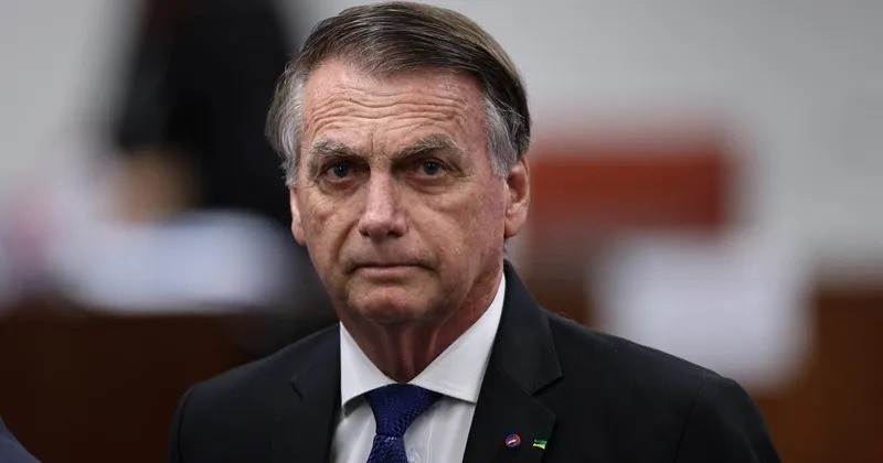 Condenado, Bolsonaro ainda responde a outro processo no STF; entenda