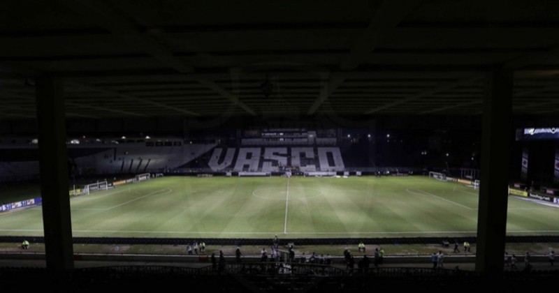 Vasco recebe o Cear para se afastar da zona de rebaixamento; escalaes