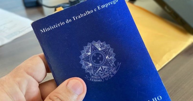 Paraba acumula quinto maior crescimento do pas na abertura de pequenos negcios
