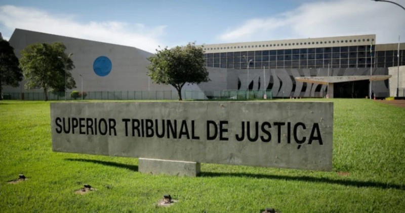 STJ barra prefeitos de usarem redes pessoais para divulgar aes de prefeituras