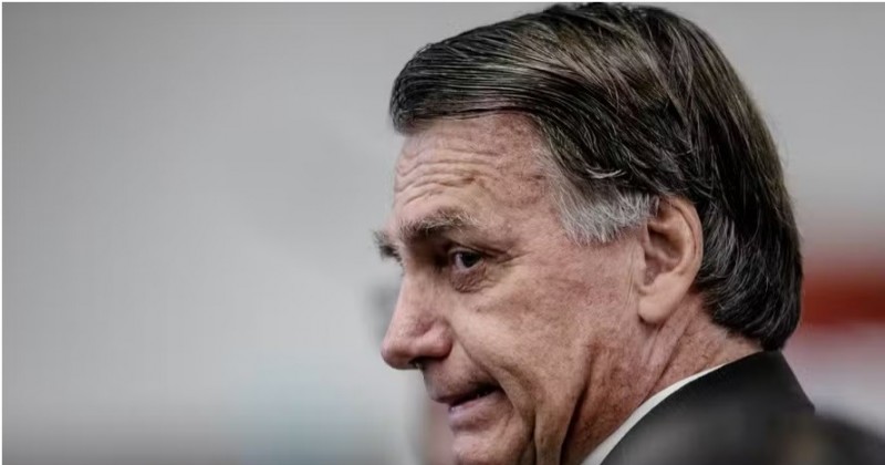 Polcia Federal vai investigar Bolsonaro e outros por condutas na pandemia da Covid-19