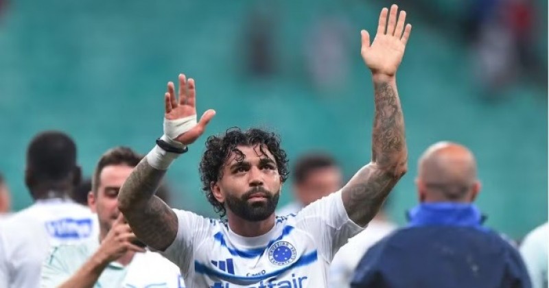 Brasileiro tem o melhor 'peloto da frente' da era dos pontos corridos