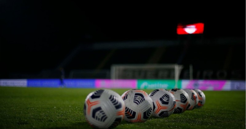 Brasileiro tem quatro jogos hoje: veja onde assistir ao vivo  rodada