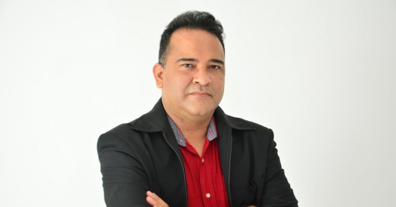 COLUNA VOC NO PODE PERDER: Os bastidores das trocas na Cmara de Patos e a pesquisa interna de Ccero