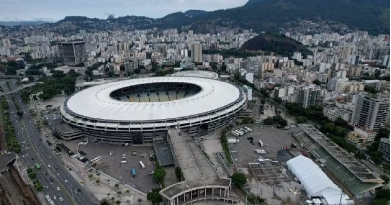 Flamengo x Cruzeiro hoje: onde assistir ao vivo, horrio e escalaes