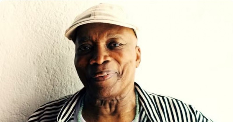 Demncia por corpos de Lewy; entenda o diagnstico de Milton Nascimento