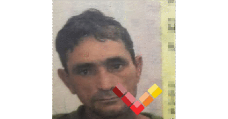 Mulher  presa por matar homem a facada aps desentendimento em bebedeira em Conceio