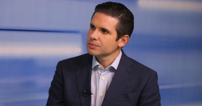 Hugo Motta elogia Lus Roberto Barroso e afirma que ministro 'far falta' no STF