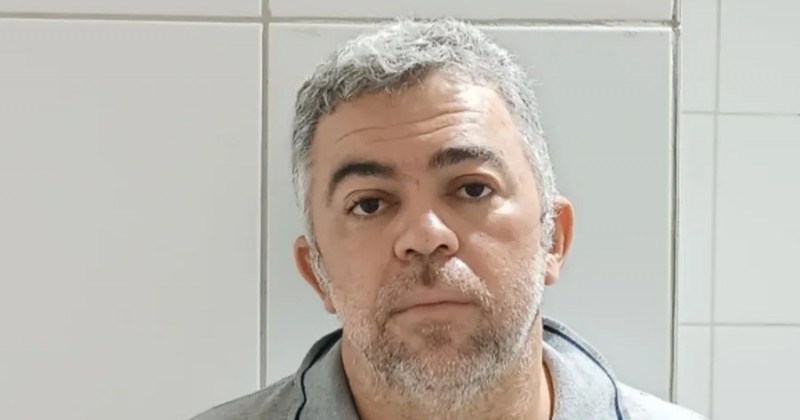 Entenda esquema de fraudes em concursos pblicos que envolve famlia de Patos, no Serto da Paraba
