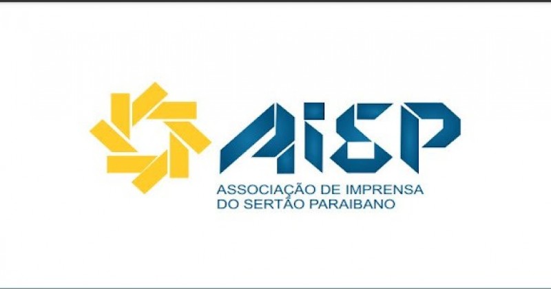 AISP lana edital de convocao das eleies para o binio 2026/2027