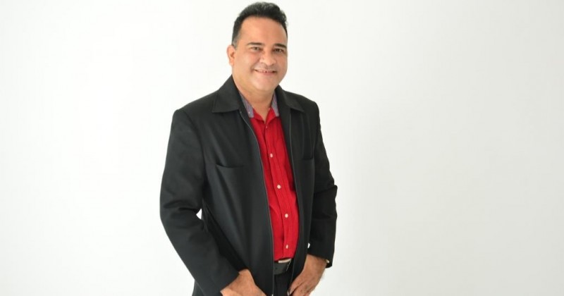 COLUNA VOC NO PODE PERDER: Os frutos colhidos por Ccero em Patos e as conspiraes na poltica