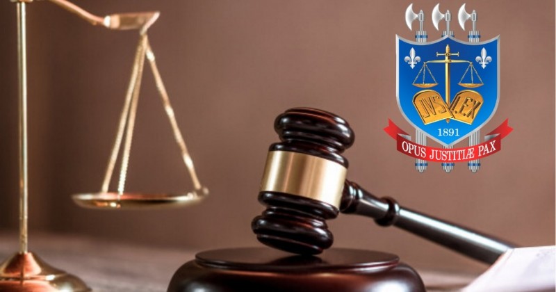 Tribunal de Justia da Paraba suspende regra que permitia eleio antecipada da Mesa em Cmara do Serto