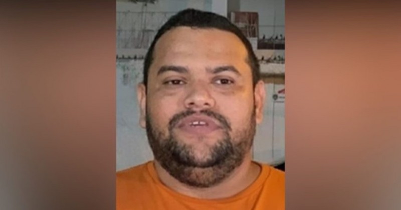 [VDEO] Homem  morto a tiros ao chegar em casa em Pianc