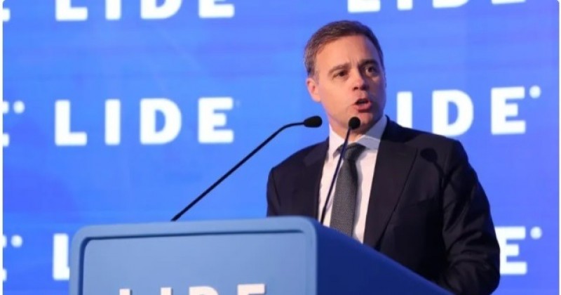 Ministro Mendona suspende julgamento de governador aps Roraima contratar seu instituto