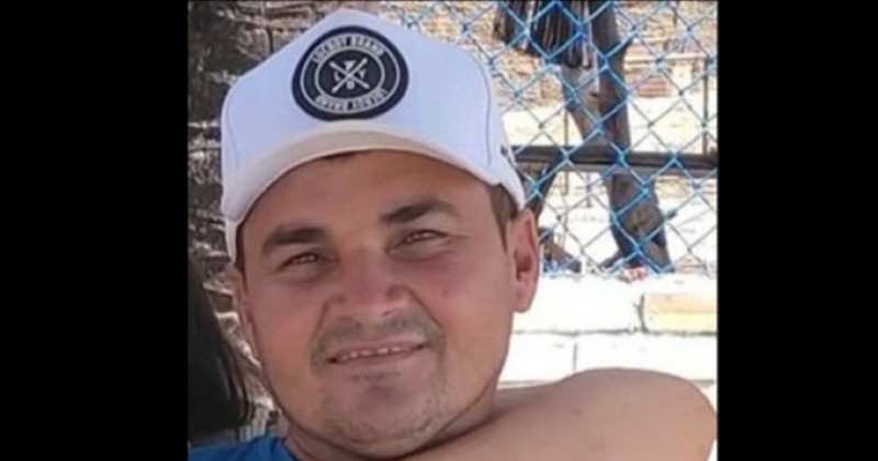 Empresrio morre aps acidente dentro da prpria loja em Pombal