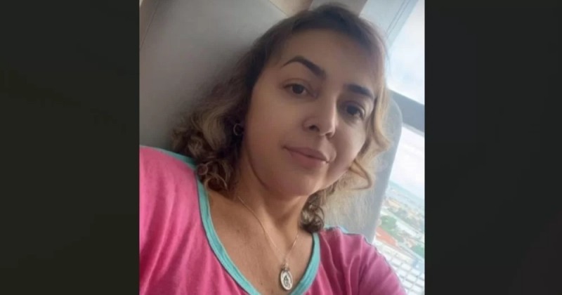 Morre a empresria patoense Jara da Silva Barros, vtima de cncer