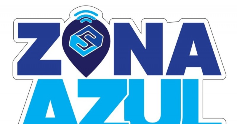 STTrans anuncia aplicativo da Zona Azul em Patos e incio para 1 de dezembro 