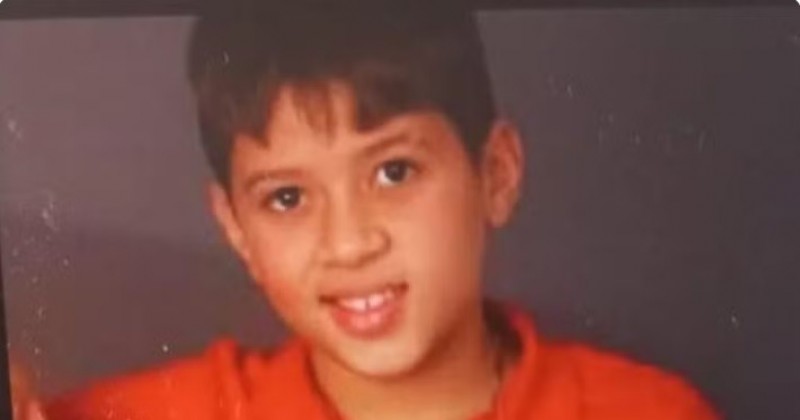 Criana de 10 anos que pilotava moto morre em acidente em Soledade