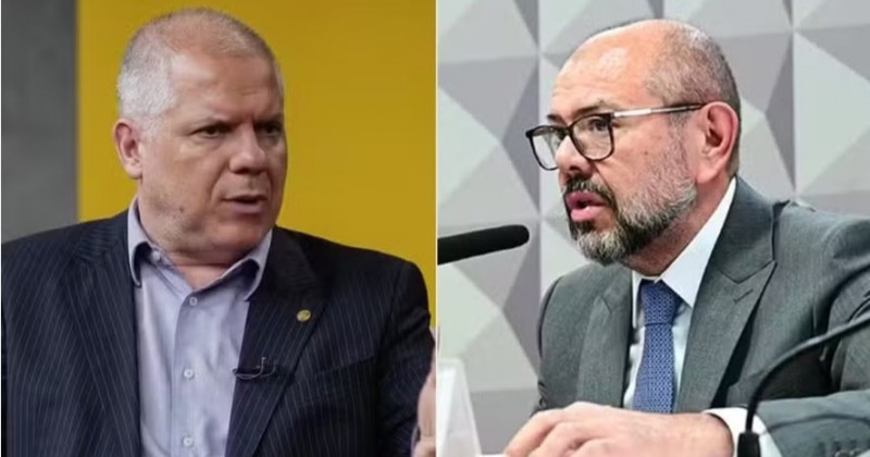 Membros dos governos Lula e Bolsonaro foram alvo da PF contra fraude no INSS; quem so