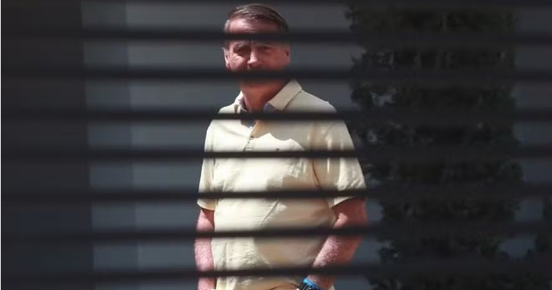 Julgamento dos embargos de Bolsonaro termina hoje. Quando ser priso?