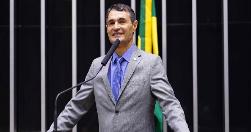 Romero afirma que oposio est cheia de vaidade e reclama da falta de unidade 