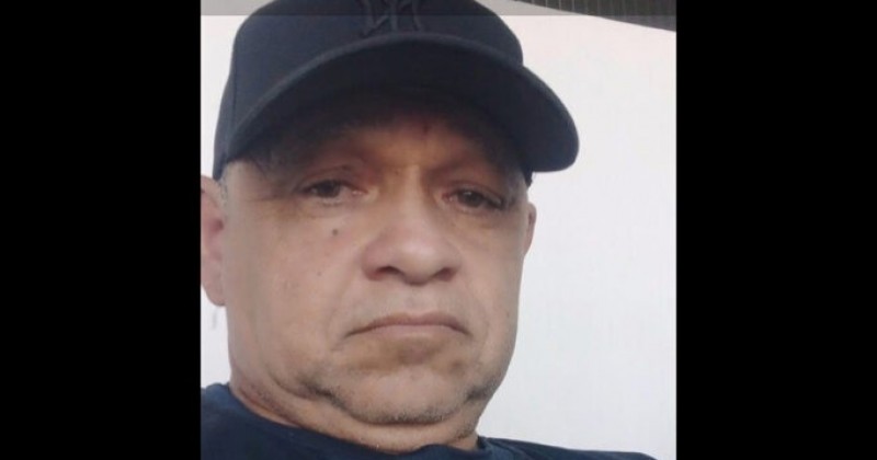 Homem vtima de acidente no Jatob, em Patos, no resiste e morre no hospital