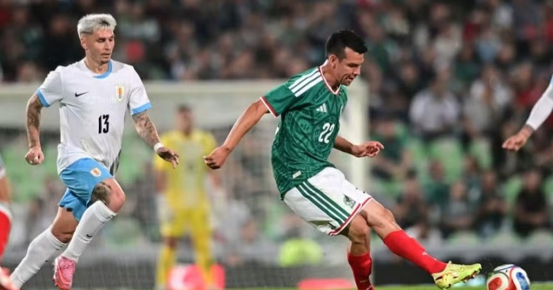 Convocados so pouco utilizados, e Flamengo ter tera decisiva por 'reforos'
