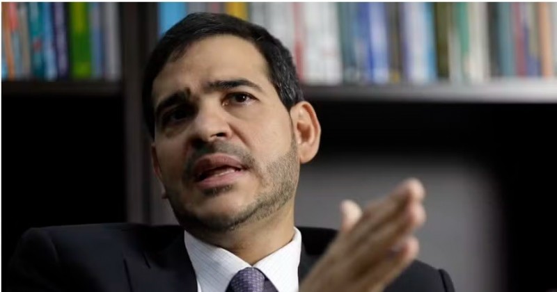 Lula indica Messias ao STF na vaga de Barroso, consolida opo por nomes de confiana