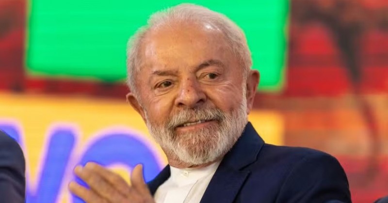 Lula faz a 11 indicao de ministro do STF em trs mandatos; veja os nomes